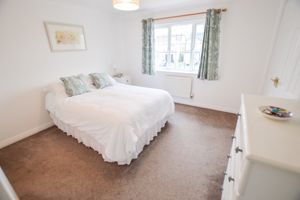 Photo 13- click for photo gallery